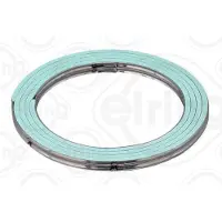 ELRING Dichtring, Abgasrohr 474760 Katalysator für FORD MAZDA TOYOTA