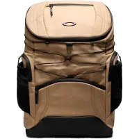 Oakley Enduro 30L Backpack pebble (32F) U