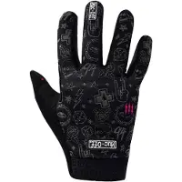 Muc Off Rider Handschuhe