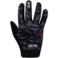 Muc Off Rider Handschuhe