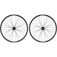 Mavic Crossride 1 Wb 29´´ Boost Cl Disc Tubeless Laufradsatz