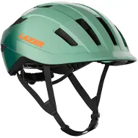 Lazer J1 Kineticore Junior Mtb-helm