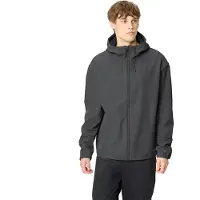 Vaude Cyclist Jacke
