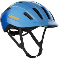 Lazer J1 Kineticore Junior Mtb-helm