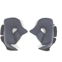 Gari G100 Wangenpolster