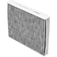 Bosch Filter, Innenraumluft 1987432598 für FORD VOLVO PEUGEOT
