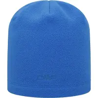 CMP MAN Fleece Hat royal blue (L573) U