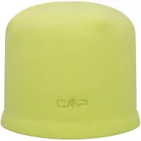 CMP Mütze Kind