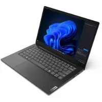 Lenovo V14 G5 IRL, Intel Core i7, 35,6 cm (14"), 1920 x 1080 Pixel, 16 GB, 512 GB, Windows 11 Home