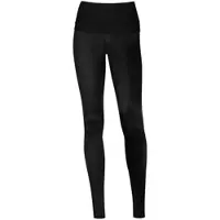 Anita relaxing tights massage in Schwarz | Gr.: 44