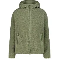 CMP 36p2916 Jacke