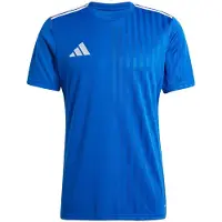 Adidas Campeon 25 Trikot M ROYBLU/WHITE