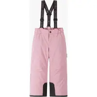 Reima - Kid's Proxima - Skihose Gr 122 rosa