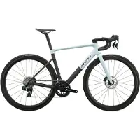 SCOTT Addict Rc 25 2027 Rennrad
