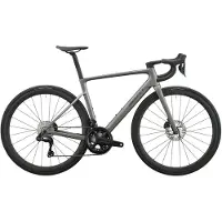 SCOTT Addict Rc 10 2027 Rennrad