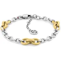 Tommy Hilfiger 2781060 Armband