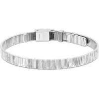 Calvin Klein 35001009 Armband