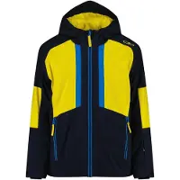 CMP 35w0374 Jacke
