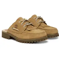 Timberland Pantoffeln NOREEN damen
