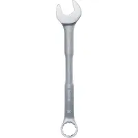 Bosch Ring-Maulschlüssel 30 mm - 1600A03AK4