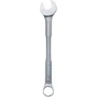 Bosch Ring-Maulschlüssel 19 mm - 1600A03AJ9