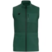Joma Explorer Weste