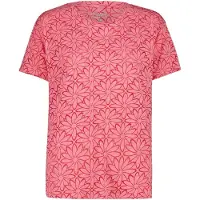 Campagnolo Damen T-Shirts/Tanks ku.Arm Da WOMAN T-SHIRT
