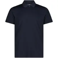 CMP Polo Atmungsaktiv