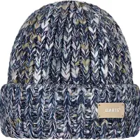 Barts Damen Hut Williamina Beanie