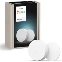 Philips Hue Smart Button Smart Button Weiß