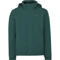 Vaude Herren Funktionsjacke Me Escape Bike Warm Jacket