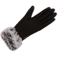 Trespass Betsy Handschuhe