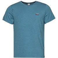 Chillaz Innsbruck Happy Days blue (0081) L