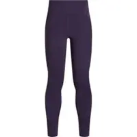 The North Face Womens Jaida Pocket Legging - 27 endless dusk (G5O) L