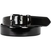 BOSS Syhr Broff 10251871 Gürtel