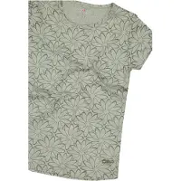 CMP 34z5116 Kurzarm-t-shirt