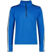 CMP 39l2577 Sweatshirt