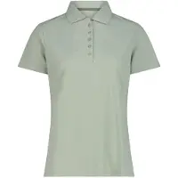 CMP Polo