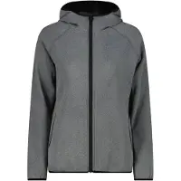 CMP 35h4046 Jacke