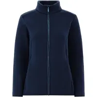 CMP Fleecejacke aus Kunstpelz für Frauen