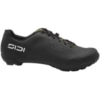Sidi Chaussures Asper Laces