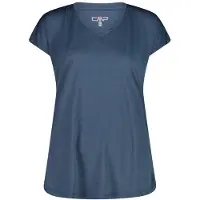 CMP 35n5586 Kurzarm-t-shirt