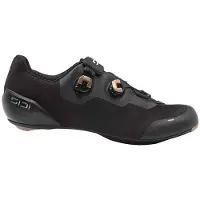 Sidi Schuhe Genius X Vapo