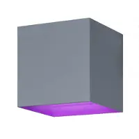 Hombli Hbwl-0100 Wandleuchte