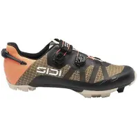 Sidi Chaussures Aeron