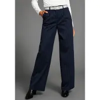 Laura scott Ledergürtel , Damen, Gr. 85, weiß (silberfarben), Rindsleder, unifarben mit Farbeinsatz, Basic, Gürtel Ledergürtel, für Damen im feminin zeitlosem Design - NEW - bis Gr.135