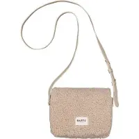 Barts Bugbane Shoulderbag beige (07)