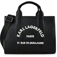 Karl Lagerfeld B1w30041 Tasche