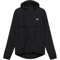 CafÉ Du Cycliste - Ilona - Fahrradjacke Gr M schwarz