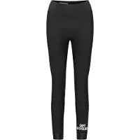 CafÉ Du Cycliste - Women's Theresa - Radhose Gr M schwarz